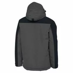 D.A.M. DAM Intenze -20 Thermal Suit Dark Shadow/Blue -Kylmakassit Store 76614r 5