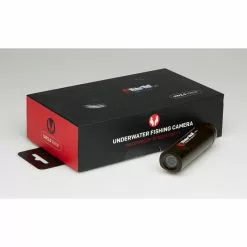 Water Wolf Waterwolf 2.0 1080K -Kylmakassit Store 77477 3