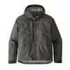 Patagonia Men's River Salt Jacket FGE -Kylmakassit Store 81893FGEr 1
