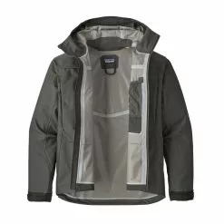 Patagonia Men's River Salt Jacket FGE 10 Patagonia Men's River Salt Jacket FGE -Kylmakassit Store 81893FGEr 3