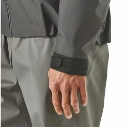 Patagonia Men's River Salt Jacket FGE 11 Patagonia Men's River Salt Jacket FGE -Kylmakassit Store 81893FGEr 4