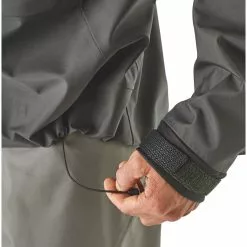 Patagonia Men's River Salt Jacket FGE 13 Patagonia Men's River Salt Jacket FGE -Kylmakassit Store 81893FGEr 6