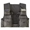 Patagonia Stealth Pack Vest Noble Grey 2 Patagonia Stealth Pack Vest Noble Grey -Kylmakassit Store 81962 NGRYr 1
