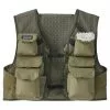 Patagonia Stealth Pack Vest Sage Khaki -Kylmakassit Store 81962 SKA Sr 1
