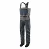 Patagonia M's Swiftcurrent Waders Smolder Blue 1 Patagonia M's Swiftcurrent Waders Smolder Blue -Kylmakassit Store 82260 SMDB SRMr 1
