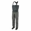Patagonia M's Swiftcurrent Expedition Waders Forge Grey 1 Patagonia M's Swiftcurrent Expedition Waders Forge Grey -Kylmakassit Store 82280 FGE SRMr 1
