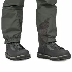 Patagonia M's Swiftcurrent Expedition Waders Forge Grey -Kylmakassit Store 82280 FGE SRMr 6