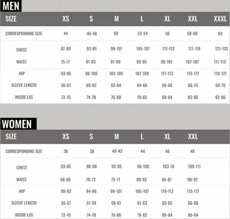 Aclima WarmWool Hoodsweater W/zip M's Navy Blazer/Green Gables/Coastal Fjord 6 Aclima WarmWool Hoodsweater W/zip M's Navy Blazer/Green Gables/Coastal Fjord - Image 4