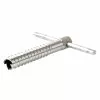 Atemi Tent Screw 4pcs -Kylmakassit Store 909 05000 1