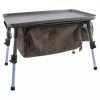 Avid Carp Bivvy Organiser -Kylmakassit Store A0430011 1