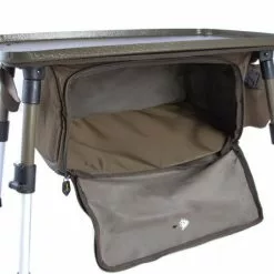 Avid Carp Bivvy Organiser -Kylmakassit Store A0430011 3