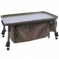 Avid Carp Bivvy Organiser -Kylmakassit Store A0430011 4