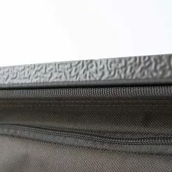 Avid Carp Bivvy Organiser -Kylmakassit Store A0430011 6