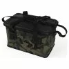 Avid Stormshield Pro Coolbag - Large -Kylmakassit Store A0430070 1