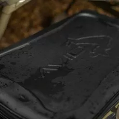 Avid Stormshield Pro Coolbag - Large -Kylmakassit Store A0430070 3