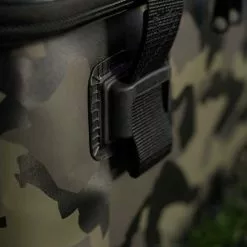 Avid Stormshield Pro Coolbag - Large -Kylmakassit Store A0430070 4