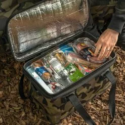 Avid Stormshield Pro Coolbag - Large -Kylmakassit Store A0430070 6