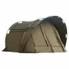 Avid Ascent Bivvy - One Man -Kylmakassit Store A0530007 1