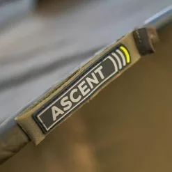 Avid Ascent Bivvy - One Man -Kylmakassit Store A0530007 5