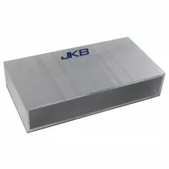 JKB Produkter JKB Transducer Mount, No-drill