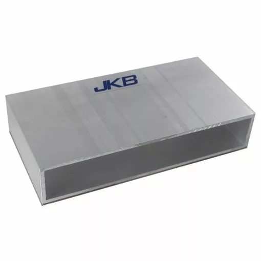JKB Produkter JKB Transducer Mount, No-drill -Kylmakassit Store AKFND010 1