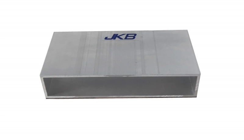 JKB Produkter JKB Transducer Mount, No-drill 4 JKB Produkter JKB Transducer Mount, No-drill - Image 2