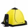 Helios Ice Shelter NORD 2-P Capacity -Kylmakassit Store B 130494 1