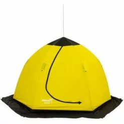 Helios Ice Shelter NORD 2-P Capacity -Kylmakassit Store B 130494 3