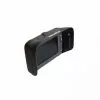 BerleyPro Visor For Lowrance -Kylmakassit Store BP1708r 1
