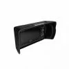 BerleyPro Visor For Garmin -Kylmakassit Store BP2501r 1