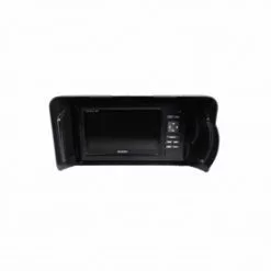BerleyPro Visor For Garmin 7 BerleyPro Visor For Garmin -Kylmakassit Store BP2501r 3