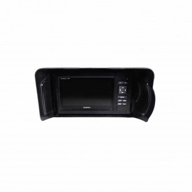 BerleyPro Visor For Garmin 5 BerleyPro Visor For Garmin - Image 3