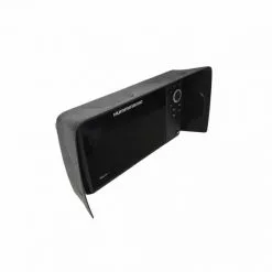 BerleyPro Visor For Humminbird