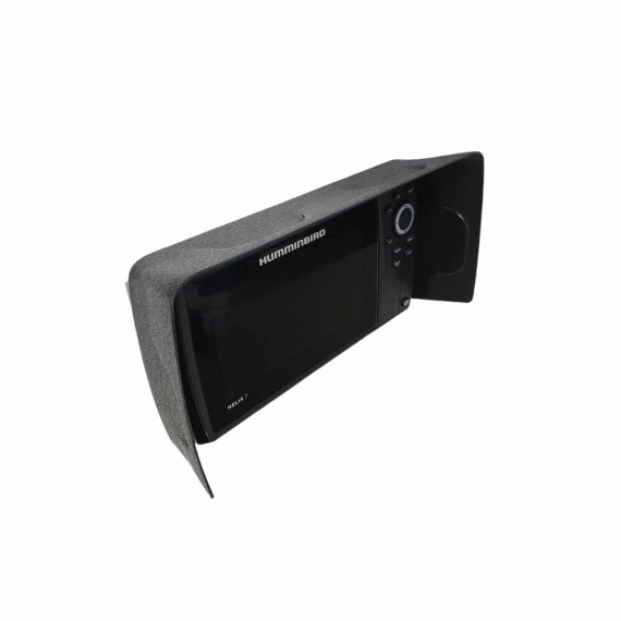 BerleyPro Visor For Humminbird 3 BerleyPro Visor For Humminbird