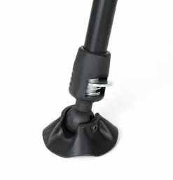 Fox EOS 1 Chair -Kylmakassit Store CBC085 3