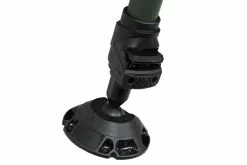 Fox Flatliner 6 Leg 10 Fox Flatliner 6 Leg -Kylmakassit Store CBC094 3