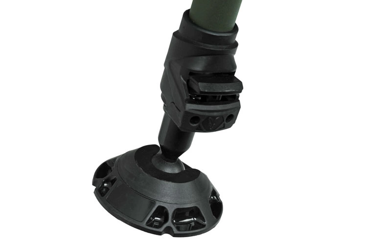 Fox Flatliner 6 Leg 5 Fox Flatliner 6 Leg - Image 3