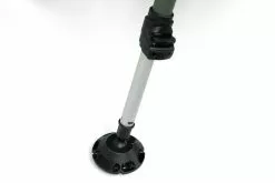 Fox Flatliner 6 Leg 11 Fox Flatliner 6 Leg -Kylmakassit Store CBC094 4