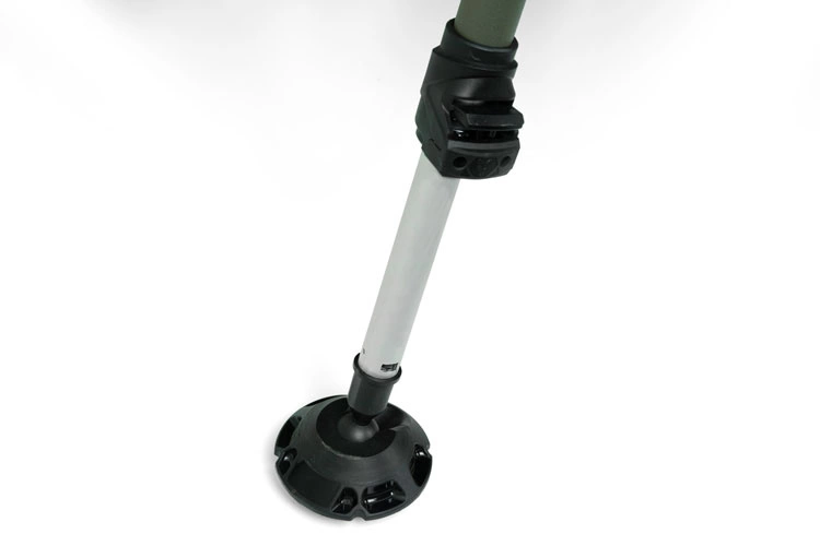 Fox Flatliner 6 Leg 6 Fox Flatliner 6 Leg - Image 4