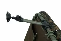 Fox Flatliner 6 Leg 13 Fox Flatliner 6 Leg -Kylmakassit Store CBC094 6