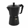 Fox Cookware Coffee Maker 450ml - 9 Cups -Kylmakassit Store CCW015 1