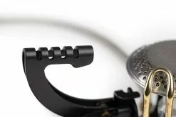 Fox Cookware Explorer Stove -Kylmakassit Store CCW018 3