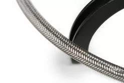 Fox Cookware Explorer Stove -Kylmakassit Store CCW018 5