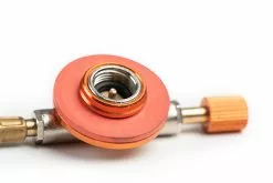 Fox Cookware Explorer Stove -Kylmakassit Store CCW018 6