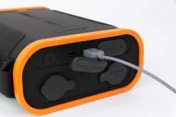 Fox Halo Power 96K -Kylmakassit Store CEI178 6