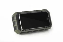 Kylmakassit Store -Kylmakassit Store CEI211 2