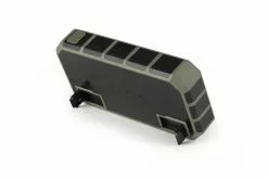 Fox Halo Wireless Power 27K -Kylmakassit Store CEI211 4