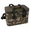 Fox Aquos Camolite Coolbag 2 Fox Aquos Camolite Coolbag -Kylmakassit Store CEV024r 1