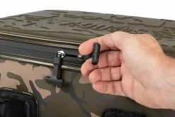 Fox Aquos Camolite Coolbag 10 Fox Aquos Camolite Coolbag -Kylmakassit Store CEV024r 3