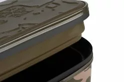 Fox Aquos Camolite Coolbag 11 Fox Aquos Camolite Coolbag -Kylmakassit Store CEV024r 4